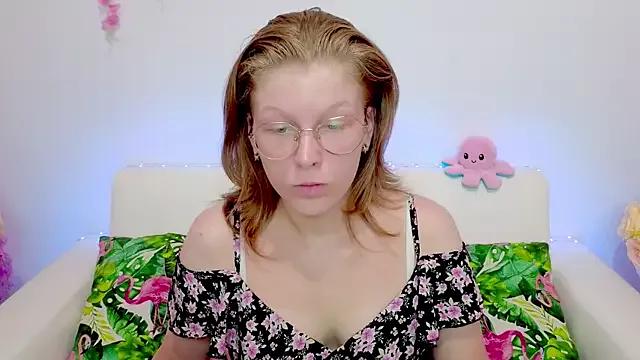 Dirty chat webcam: explore liveshows with versed models, from laying bare to fetishes, in a variety of sexy free adult webcams.