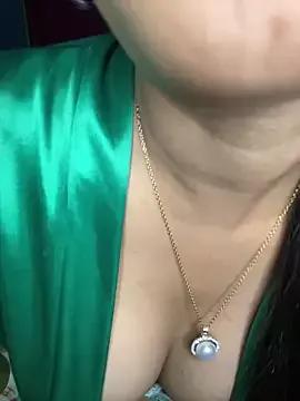 Lilly_MayaSl webcams show profile image 