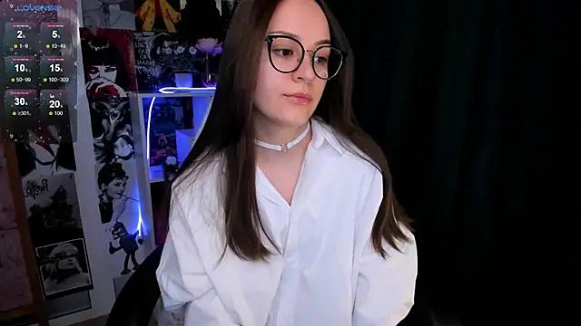 Dirty chat webcam: explore liveshows with versed models, from laying bare to fetishes, in a variety of sexy free adult webcams.