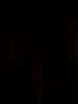 lilly_sweett from StripChat