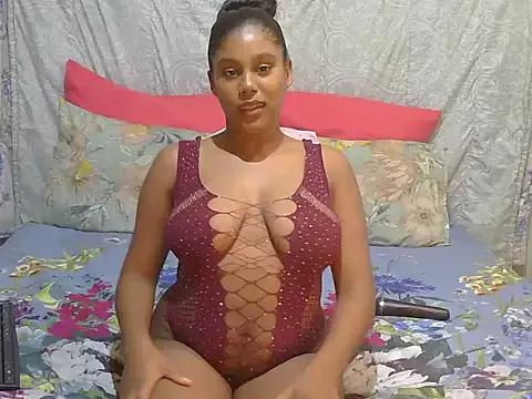 Lilmisskay18 from StripChat