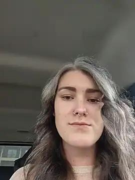Lilmissvyx from StripChat