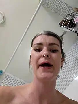 Lilmissvyx from StripChat