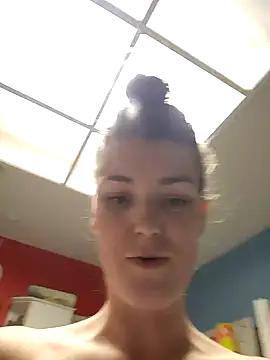 Lilmissvyx from StripChat