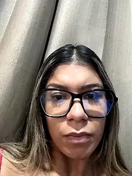 Liloals webcams show profile image 