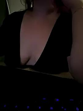 liloush__ from StripChat
