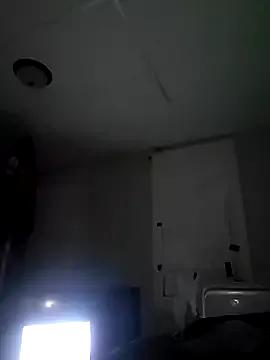 Lilred6969 webcams show profile image 