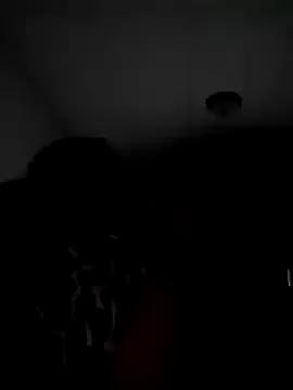 Lilred6969 from StripChat