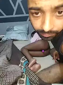 lilSweetpussy from StripChat