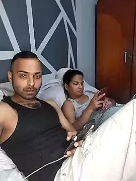 lilSweetpussy from StripChat is Freechat