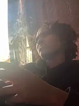 lilthstarr from StripChat is Freechat