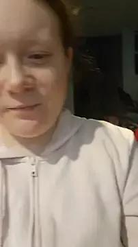 LilTokez from StripChat