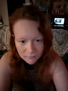 LilTokez from StripChat