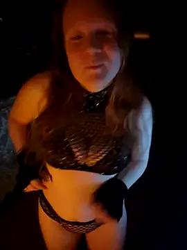 Photos of LilTokez from StripChat is Freechat