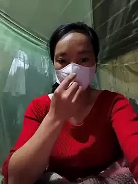 lily-00 from StripChat