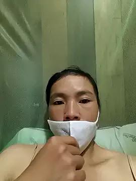 lily-00 from StripChat