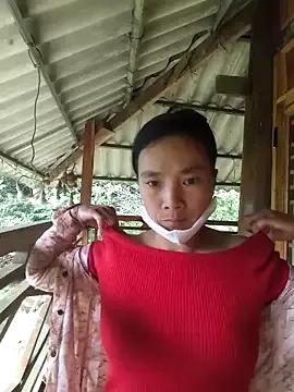 Lily-00 webcams show profile image 