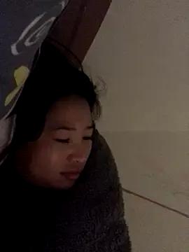 LiLy-0477 from StripChat