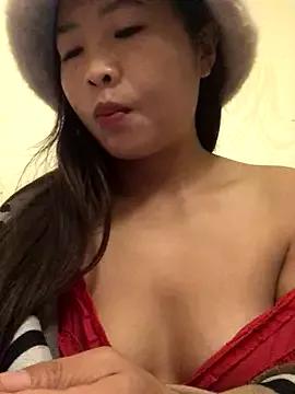 LiLy-0477 from StripChat