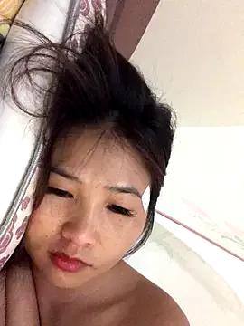 LiLy-0477 from StripChat