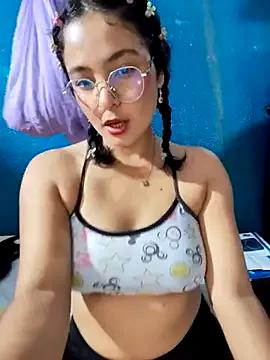 Dirty chat webcam: explore liveshows with versed models, from laying bare to fetishes, in a variety of sexy free adult webcams.