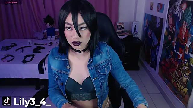 lily3_4 from StripChat