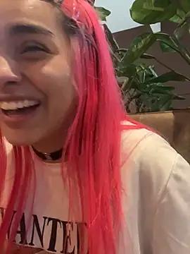 lily3_4 from StripChat
