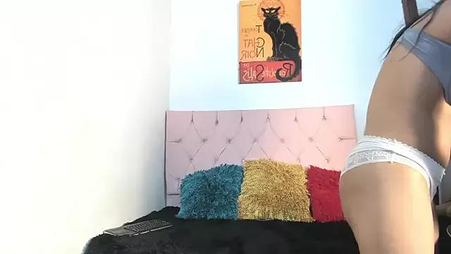 Dirty chat webcam: explore liveshows with versed models, from laying bare to fetishes, in a variety of sexy free adult webcams.