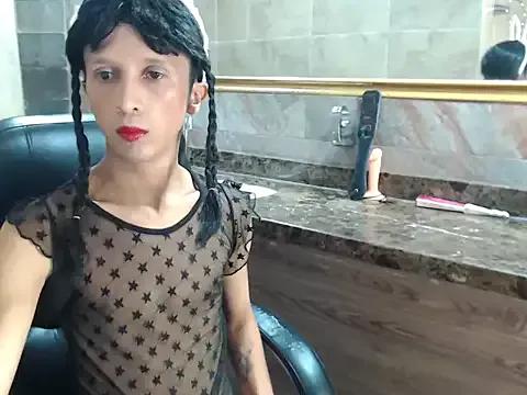 Dirty chat webcam: explore liveshows with versed models, from laying bare to fetishes, in a variety of sexy free adult webcams.