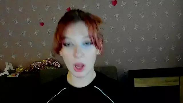 Dirty chat webcam: explore liveshows with versed models, from laying bare to fetishes, in a variety of sexy free adult webcams.