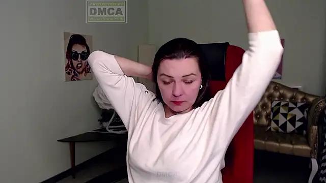 Dirty chat webcam: explore liveshows with versed models, from laying bare to fetishes, in a variety of sexy free adult webcams.
