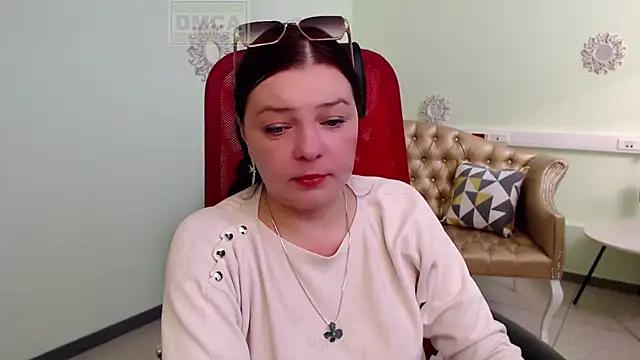 Lily_flower7 from StripChat