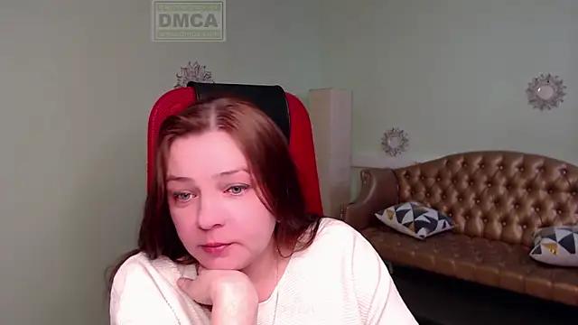 Lily_flower7 from StripChat