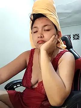 lily_fucking from StripChat