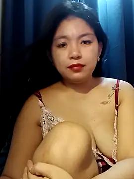 lily_fucking from StripChat