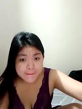 lily_fucking from StripChat