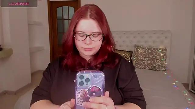 Dirty chat webcam: explore liveshows with versed models, from laying bare to fetishes, in a variety of sexy free adult webcams.