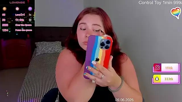 Dirty chat webcam: explore liveshows with versed models, from laying bare to fetishes, in a variety of sexy free adult webcams.