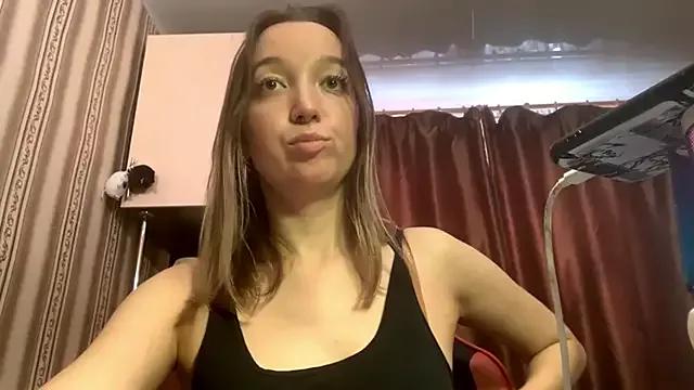 LILY_MALI_BOO from StripChat is Freechat