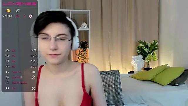 Dirty chat webcam: explore liveshows with versed models, from laying bare to fetishes, in a variety of sexy free adult webcams.