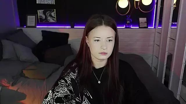 Dirty chat webcam: explore liveshows with versed models, from laying bare to fetishes, in a variety of sexy free adult webcams.