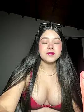 Dirty chat webcam: explore liveshows with versed models, from laying bare to fetishes, in a variety of sexy free adult webcams.