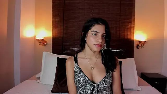 Dirty chat webcam: explore liveshows with versed models, from laying bare to fetishes, in a variety of sexy free adult webcams.