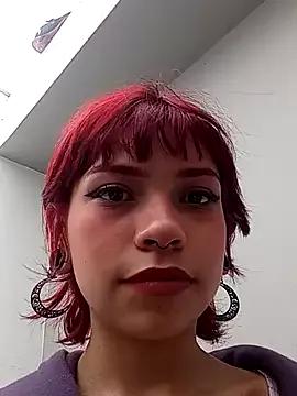 Dirty chat webcam: explore liveshows with versed models, from laying bare to fetishes, in a variety of sexy free adult webcams.