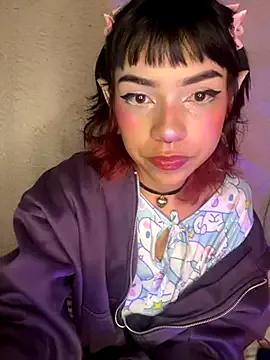 Dirty chat webcam: explore liveshows with versed models, from laying bare to fetishes, in a variety of sexy free adult webcams.