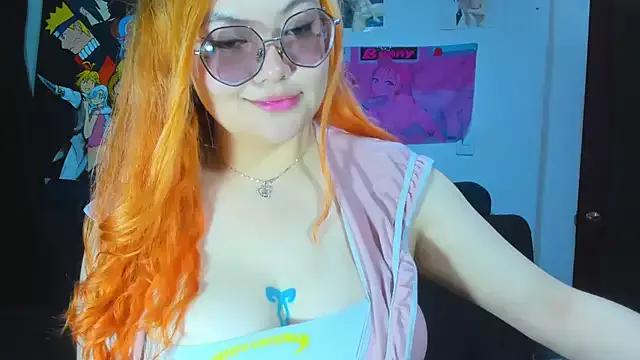Dirty chat webcam: explore liveshows with versed models, from laying bare to fetishes, in a variety of sexy free adult webcams.