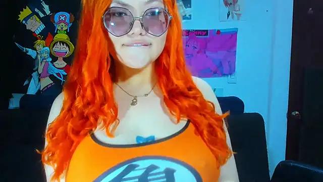 Dirty chat webcam: explore liveshows with versed models, from laying bare to fetishes, in a variety of sexy free adult webcams.