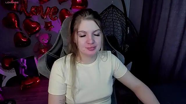 Dirty chat webcam: explore liveshows with versed models, from laying bare to fetishes, in a variety of sexy free adult webcams.