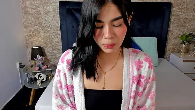 Dirty chat webcam: explore liveshows with versed models, from laying bare to fetishes, in a variety of sexy free adult webcams.