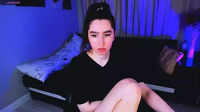 Dirty chat webcam: explore liveshows with versed models, from laying bare to fetishes, in a variety of sexy free adult webcams.